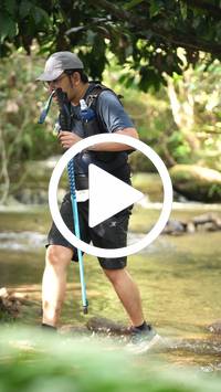 BIB:  <button type="button" onclick="openModal(27825487)" class="btn btn-primary btn-sm float-right" data-toggle="modal" data-target=".modal-high-quality">
                <i class="fa fa-download"></i> Download
                </button>